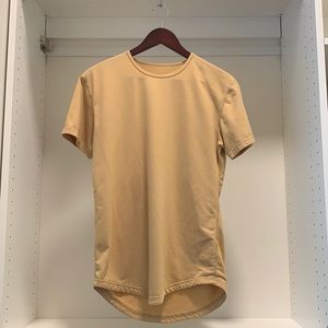 BYLT T-Shirt S